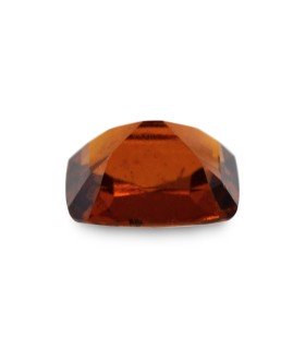 5.84 cts Natural Hessonite Garnet - Gomedh (SKU:90152023)