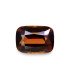 5.27 cts Natural Hessonite Garnet (Gomedh)