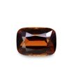 5.27 cts Natural Hessonite Garnet (Gomedh)