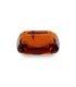 5.27 cts Natural Hessonite Garnet - Gomedh (SKU:90152054)