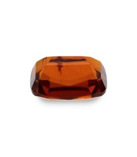 5.27 cts Natural Hessonite Garnet - Gomedh (SKU:90152054)