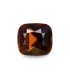 4.66 cts Natural Hessonite Garnet (Gomedh)
