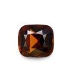 4.66 cts Natural Hessonite Garnet (Gomedh)