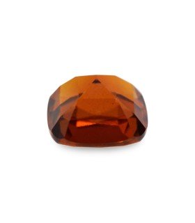 4.66 cts Natural Hessonite Garnet - Gomedh (SKU:90152078)