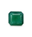 3.44 cts Natural Emerald (Panna)