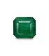 4.2 cts Natural Emerald (Panna)