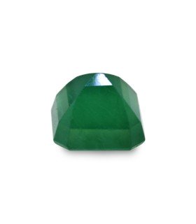4.2 cts Natural Emerald - Panna (SKU:90152177)
