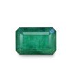 5.12 cts Natural Emerald (Panna)