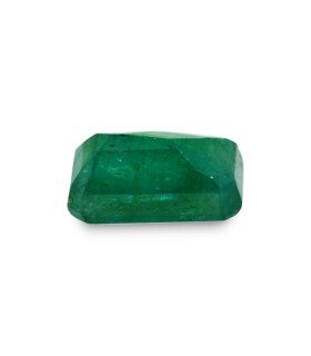 5.12 cts Natural Emerald - Panna (SKU:90152214)