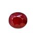 6.56 cts Natural Ruby (Manak)