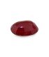 6.56 cts Natural Ruby - Manak (SKU:90152276)