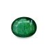 3.79 cts Natural Emerald (Panna)