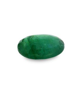 3.79 cts Natural Emerald - Panna (SKU:90152320)