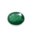 4.81 cts Natural Emerald (Panna)