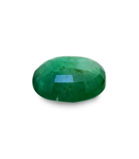 3.59 cts Natural Emerald - Panna (SKU:90152351)