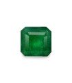 4.80 cts Natural Emerald (Panna)