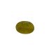 5.42 cts Natural Yellow Sapphire - Pukhraj (SKU:90057243)