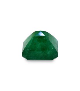 4.80 cts Natural Emerald - Panna (SKU:90152375)