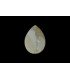 3.05 cts Natural Cats Eye - Lehsunia (SKU:90152474)