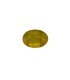 3.95 cts Natural Yellow Sapphire - Pukhraj (SKU:90057335)