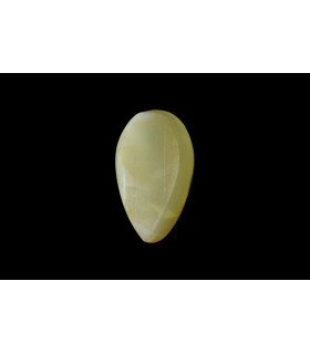 2.91 cts Natural Cats Eye - Lehsunia (SKU:90152528)
