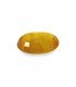 5.14 cts Natural Yellow Sapphire - Pukhraj (SKU:90152610)