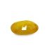 5.04 cts Natural Yellow Sapphire - Pukhraj (SKU:90152658)