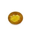 5.93 cts Natural Yellow Sapphire (Pukhraj)