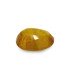 7.26 cts Natural Yellow Sapphire - Pukhraj (SKU:90152702)