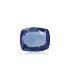 2.3 cts Unheated Natural Blue Sapphire (Neelam)