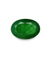 4.80 cts Natural Emerald (Panna)