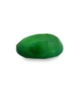4.80 cts Natural Emerald - Panna (SKU:90152795)
