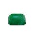8.28 cts Natural Emerald - Panna (SKU:90152801)