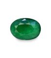 4.82 cts Natural Emerald (Panna)