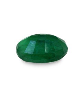 4.82 cts Natural Emerald - Panna (SKU:90152818)