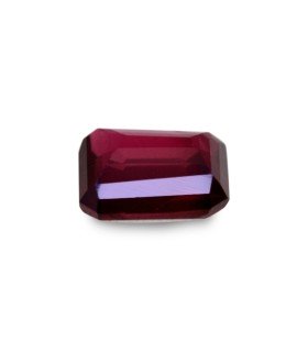 1.52 cts Unheated Natural Ruby - Mozambique - Manak (SKU:90152849)