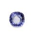 6.13 cts Unheated Natural Blue Sapphire (Neelam)