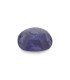 6.13 cts Unheated Natural Blue Sapphire - Neelam (SKU:90152948)