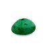 3.23 cts Natural Emerald - Panna (SKU:90153303)