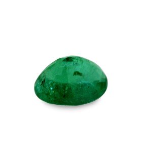 3.23 cts Natural Emerald - Panna (SKU:90153303)