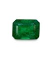 3.45 cts Natural Emerald (Panna)