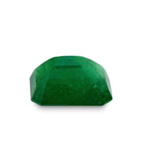 3.45 cts Natural Emerald - Panna (SKU:90153396)