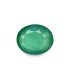 3.2 cts Natural Emerald (Panna)