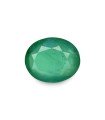 3.2 cts Natural Emerald (Panna)