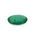 3.2 cts Natural Emerald - Panna (SKU:90153433)