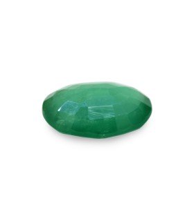 3.2 cts Natural Emerald - Panna (SKU:90153433)