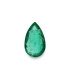 3.84 cts Natural Emerald (Panna)
