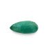 3.84 cts Natural Emerald - Panna (SKU:90153488)