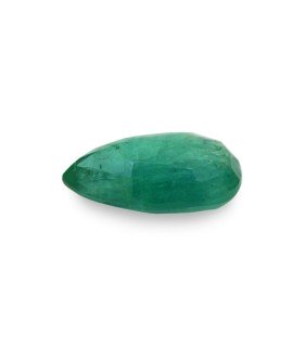 3.84 cts Natural Emerald - Panna (SKU:90153488)