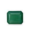 7.65 cts Natural Emerald (Panna)